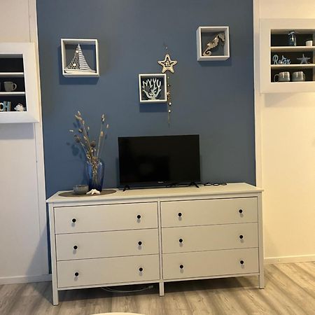 Apartments Akiki カルロバッグ エクステリア 写真